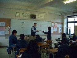 0324-1.JPG