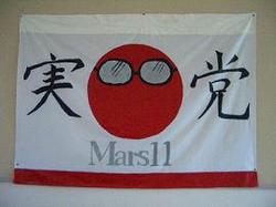 0609-1.JPG