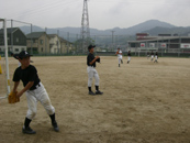 0724_baseball1.jpg