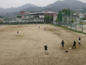 0724_baseball2.jpg