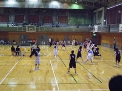 IMGP0700.JPG