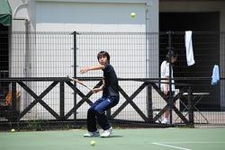 テニス②.jpg