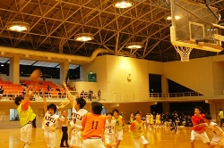 blog picture