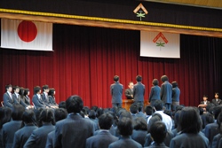 blog picture