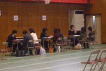 blog picture