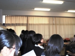 blog picture