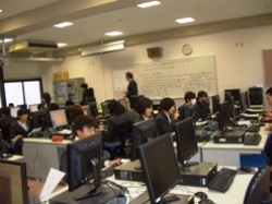 blog picture