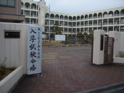 blog picture