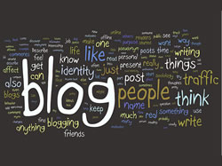 blog picture
