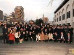 blog picture