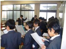 blog picture