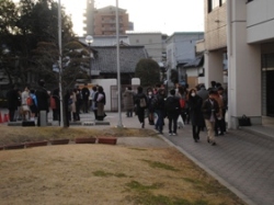 blog picture