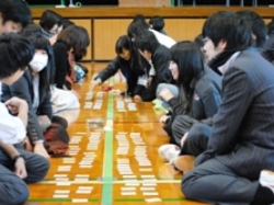 blog picture