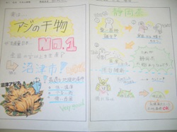 blog picture