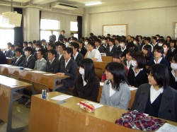 blog picture