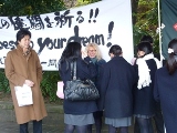 blog picture