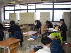 blog picture