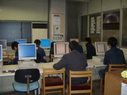blog picture
