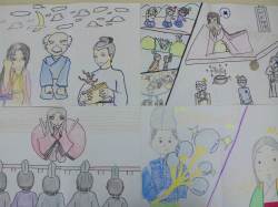 blog picture