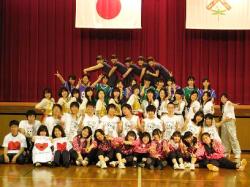 blog picture