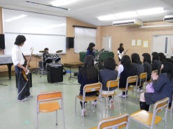 blog picture