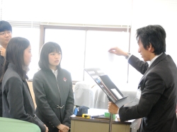 blog picture