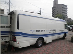 blog picture