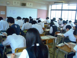blog picture