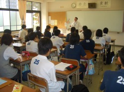 blog picture