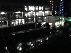 blog picture
