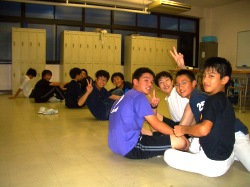 blog picture