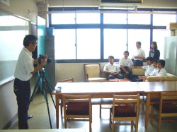 blog picture