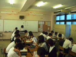 blog picture