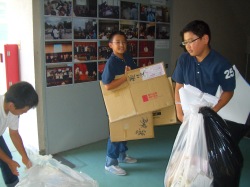 blog picture